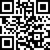 https://mehrnews.com/xKd2p