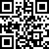 https://mehrnews.com/x38xXB