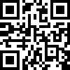 https://mehrnews.com/x3bVZ3