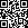 https://mehrnews.com/x38YmM