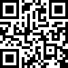 https://mehrnews.com/x38r97