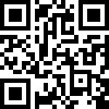 https://mehrnews.com/x34NMT