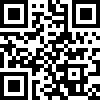 https://mehrnews.com/x3bcdS