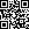 https://mehrnews.com/x3d5Fk