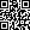 https://mehrnews.com/x34NT8