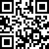 https://mehrnews.com/xnYkB