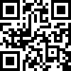 https://mehrnews.com/x36LLp