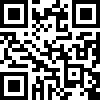 https://mehrnews.com/xXVTd