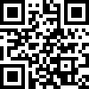 https://mehrnews.com/x38HGV