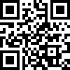 https://mehrnews.com/x392qw