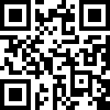 https://mehrnews.com/xYthh