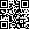 https://mehrnews.com/x38jpS
