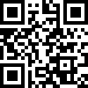 https://mehrnews.com/x37Ttt