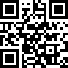 https://mehrnews.com/x3bjKX