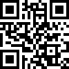 https://mehrnews.com/xNXxX