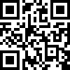 https://mehrnews.com/x34zbg