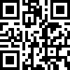 https://mehrnews.com/x32mXQ