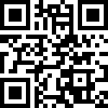 https://mehrnews.com/xMW4G