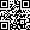 https://mehrnews.com/x38RYy