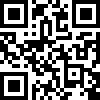 https://mehrnews.com/x37wWy