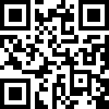https://mehrnews.com/xYpZC