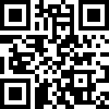 https://mehrnews.com/xqdgR