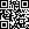 https://mehrnews.com/xhP7F