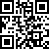 https://mehrnews.com/xZSsD
