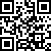 https://mehrnews.com/x34S9W
