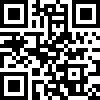 https://mehrnews.com/xnHn8