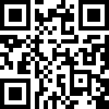 https://mehrnews.com/xP8NJ