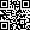 https://mehrnews.com/xW2sw