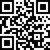 https://mehrnews.com/x39bt7