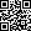 https://mehrnews.com/x38M6C