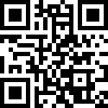 https://mehrnews.com/xS8dx