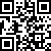 https://mehrnews.com/x39QZr