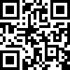 https://mehrnews.com/x3d9w4