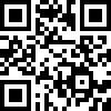 https://mehrnews.com/x3cz5G