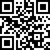 https://mehrnews.com/x3dknx