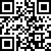 https://mehrnews.com/x3dgPy