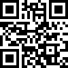 https://mehrnews.com/xsky5
