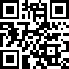 https://mehrnews.com/xT8v5