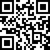 https://mehrnews.com/xH5Tb