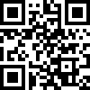 https://mehrnews.com/x39Xb6
