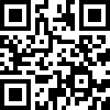 https://mehrnews.com/xL238