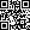 https://mehrnews.com/xrPnJ