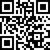 https://mehrnews.com/xgXvz