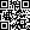 https://mehrnews.com/xZt4t