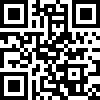 https://mehrnews.com/xLbn8