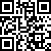 https://mehrnews.com/xQq3P